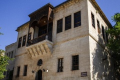 asmali-konak-orhan-ay