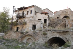 avanos-image-photo