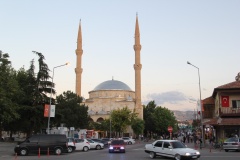 avanos-merkez-photo