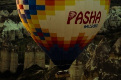 cappadoci-hot-ballons