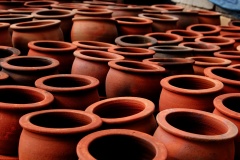 cappadocia-avanos-el-yapimi-comlek