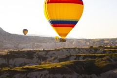 cappadocia-orhan-ay