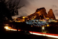 cappadocia-uzun-pozlama-image