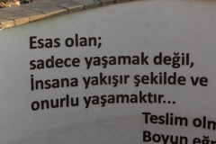 esas-olan-sadece-yasamak-degil-sozler