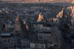 goreme-photo