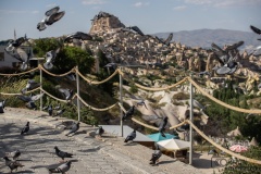 kapadokya-guvercin-vadisi