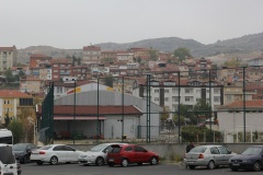 nevsehir-350-evler