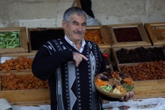 ortahisar-image-kuruyemis