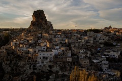 ortahisar-kalesi-manzara-photo