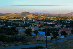 ozluce-koyu-nevsehir-kaymakli