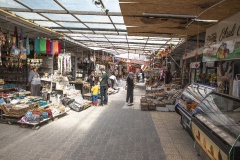 uc-guzeller-carsi-urgup-orhan-ay