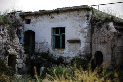 uchisar-eski-ev-eski-yasamlar