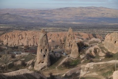 uchisar-image