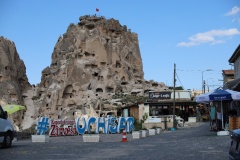 uchisar-kalesi-2023-fotograflari