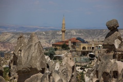 uchisar-nevsehir-fotograflari