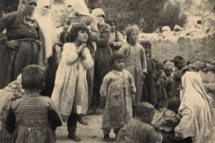 1935_nevsehir_goreme