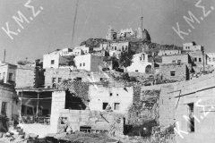 1950-60_kaya_cami_nin_eski_hali_dedemin_evide_terzi_asim_amcanin_evinide_hatirliyorum