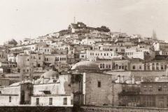 NEVSEHIR-ESKI-FOTOGRAFLARI-NEVSEHIR-KENT-ARSIVI-1