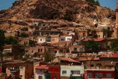 NEVSEHIR-ESKI-FOTOGRAFLARI-NEVSEHIR-KENT-ARSIVI-10