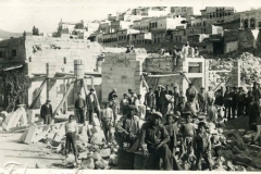 NEVSEHIR-ESKI-FOTOGRAFLARI-NEVSEHIR-KENT-ARSIVI-11