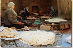 NEVSEHIR-ESKI-FOTOGRAFLARI-NEVSEHIR-KENT-ARSIVI-12