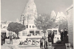 NEVSEHIR-ESKI-FOTOGRAFLARI-NEVSEHIR-KENT-ARSIVI-13