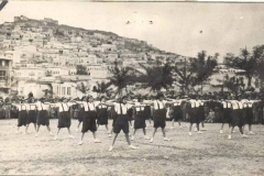 NEVSEHIR-ESKI-FOTOGRAFLARI-NEVSEHIR-KENT-ARSIVI-14