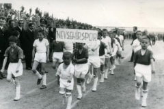 NEVSEHIR-ESKI-FOTOGRAFLARI-NEVSEHIR-KENT-ARSIVI-15