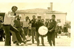 NEVSEHIR-ESKI-FOTOGRAFLARI-NEVSEHIR-KENT-ARSIVI-16