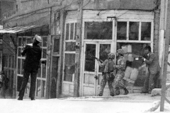 NEVSEHIR-ESKI-FOTOGRAFLARI-NEVSEHIR-KENT-ARSIVI-17