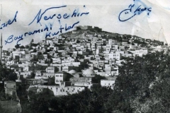 NEVSEHIR-ESKI-FOTOGRAFLARI-NEVSEHIR-KENT-ARSIVI-19