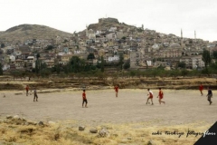 NEVSEHIR-ESKI-FOTOGRAFLARI-NEVSEHIR-KENT-ARSIVI-2