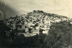 NEVSEHIR-ESKI-FOTOGRAFLARI-NEVSEHIR-KENT-ARSIVI-20