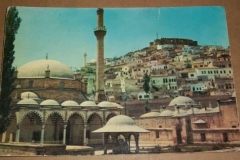 NEVSEHIR-ESKI-FOTOGRAFLARI-NEVSEHIR-KENT-ARSIVI-21