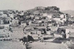 NEVSEHIR-ESKI-FOTOGRAFLARI-NEVSEHIR-KENT-ARSIVI-22