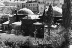 NEVSEHIR-ESKI-FOTOGRAFLARI-NEVSEHIR-KENT-ARSIVI-23