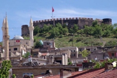 NEVSEHIR-ESKI-FOTOGRAFLARI-NEVSEHIR-KENT-ARSIVI-24