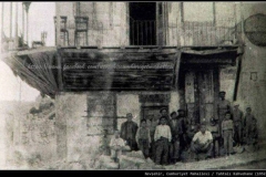 NEVSEHIR-ESKI-FOTOGRAFLARI-NEVSEHIR-KENT-ARSIVI-25