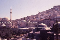 NEVSEHIR-ESKI-FOTOGRAFLARI-NEVSEHIR-KENT-ARSIVI-26