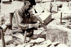 NEVSEHIR-ESKI-FOTOGRAFLARI-NEVSEHIR-KENT-ARSIVI-27