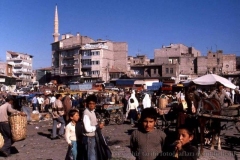 NEVSEHIR-ESKI-FOTOGRAFLARI-NEVSEHIR-KENT-ARSIVI-28