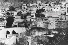 NEVSEHIR-ESKI-FOTOGRAFLARI-NEVSEHIR-KENT-ARSIVI-29