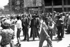 NEVSEHIR-ESKI-FOTOGRAFLARI-NEVSEHIR-KENT-ARSIVI-3