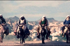 NEVSEHIR-ESKI-FOTOGRAFLARI-NEVSEHIR-KENT-ARSIVI-4