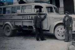 NEVSEHIR-ESKI-FOTOGRAFLARI-NEVSEHIR-KENT-ARSIVI-5