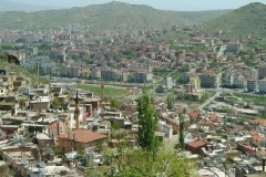 NEVSEHIR-ESKI-FOTOGRAFLARI-NEVSEHIR-KENT-ARSIVI-6