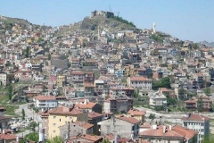 NEVSEHIR-ESKI-FOTOGRAFLARI-NEVSEHIR-KENT-ARSIVI-7