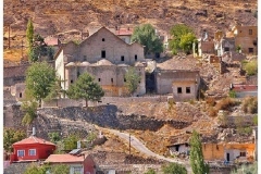 NEVSEHIR-ESKI-FOTOGRAFLARI-NEVSEHIR-KENT-ARSIVI-8