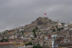 NEVSEHIR-ESKI-FOTOGRAFLARI-NEVSEHIR-KENT-ARSIVI-9