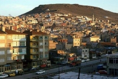 Nevsehir-1987